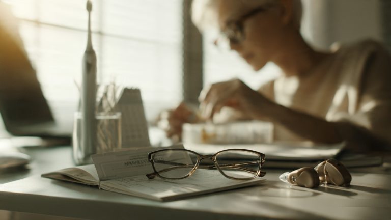 Medicare Dental, Vision, and Hearing Options: What's Covered and What Isn't