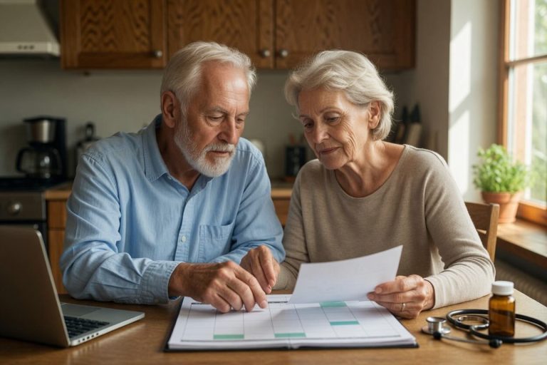 Medicare Special Enrollment Periods: A Complete Guide