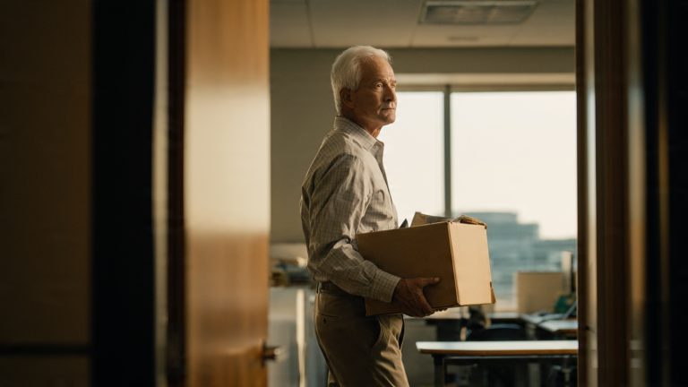 Medicare Supplement vs. Retiree Health Insurance: How to Decide