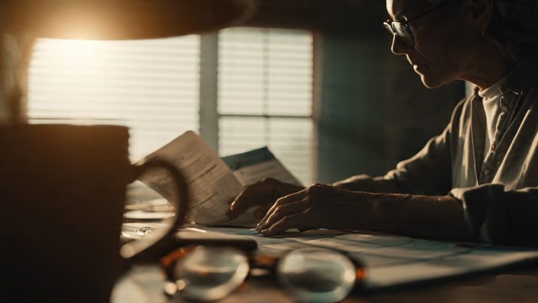Medicare Under 65: What You Need to Know