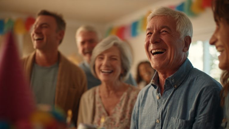 Medicare and HSA: What Happens When You Turn 65