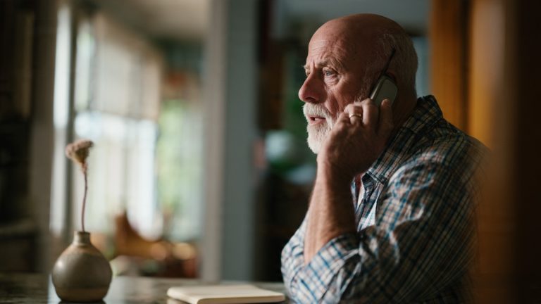 What Is Medicare Creditable Coverage?