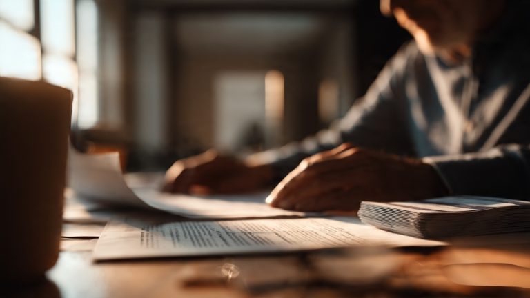 What Makes Medigap Plans Standardized