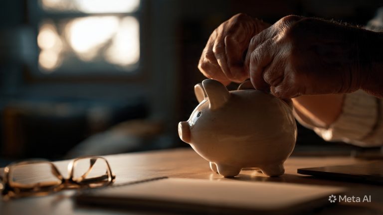 Zero-Premium Medicare Advantage Plans: The Hidden Costs