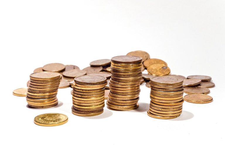 How REMEDIGAP Gets Paid: Full Transparency
