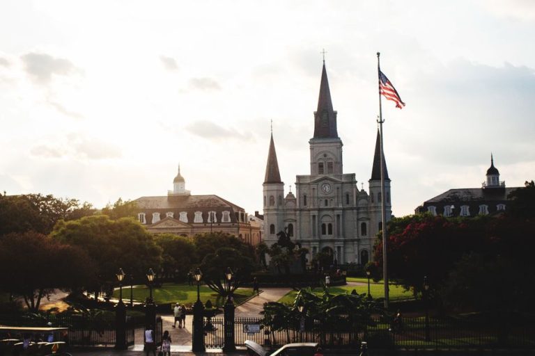 Louisiana Medigap Birthday Rule
