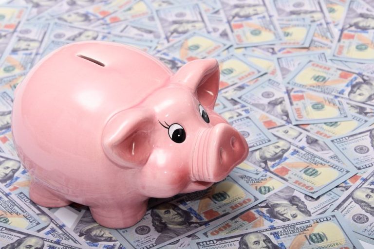 Medicare Savings Programs and Extra Help
