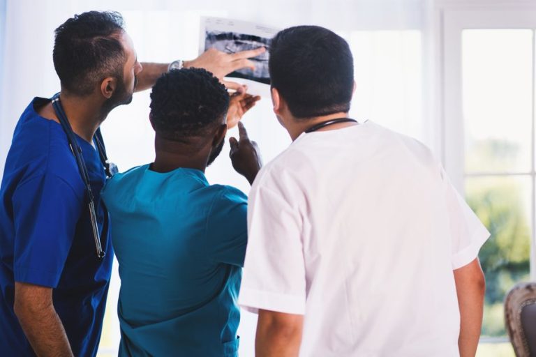 TRICARE and Medicare: How They Work Together