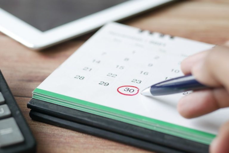 Medicare Starter Guide: Your First 90 Days