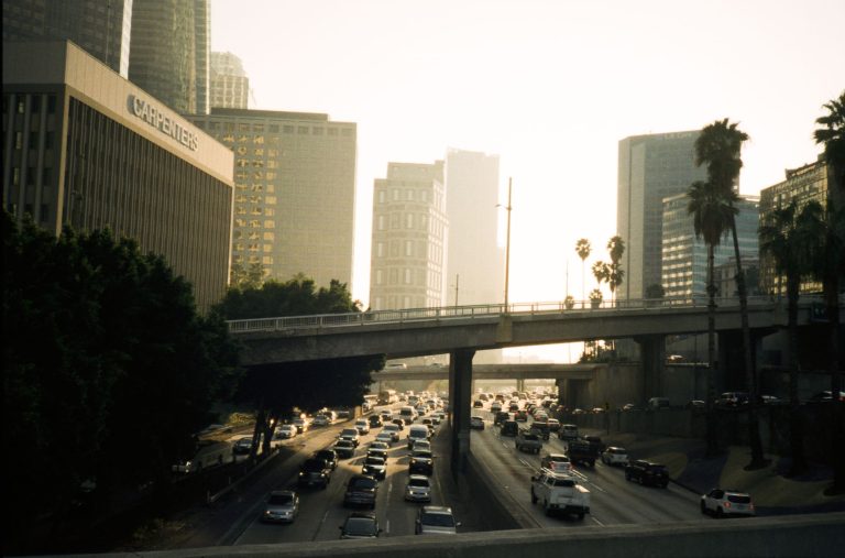 California Medigap Birthday Rule