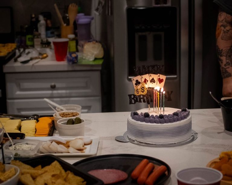 What Is the Medigap Birthday Rule? A State-by-State Guide