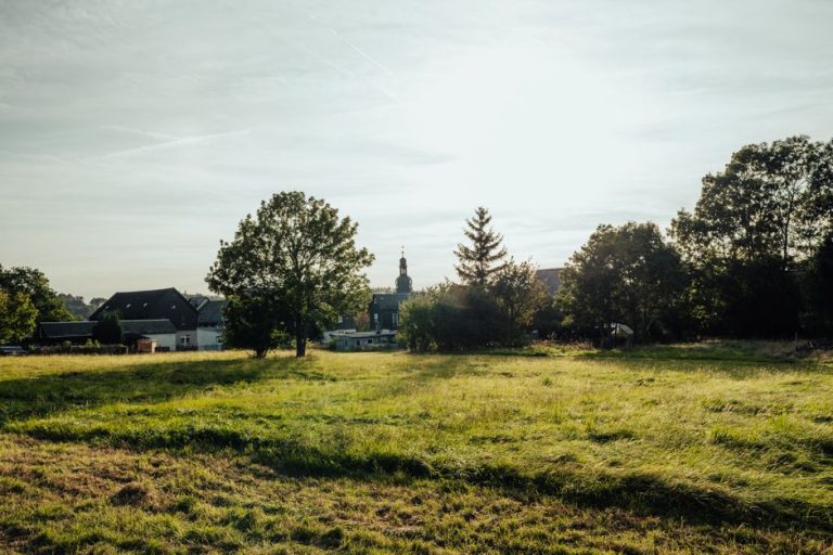 Medicare for Rural Communities