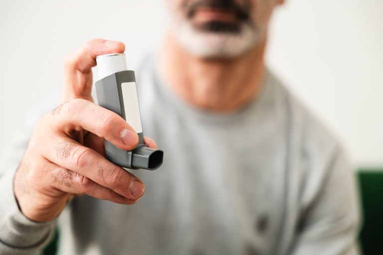 Medigap for People with Chronic Conditions