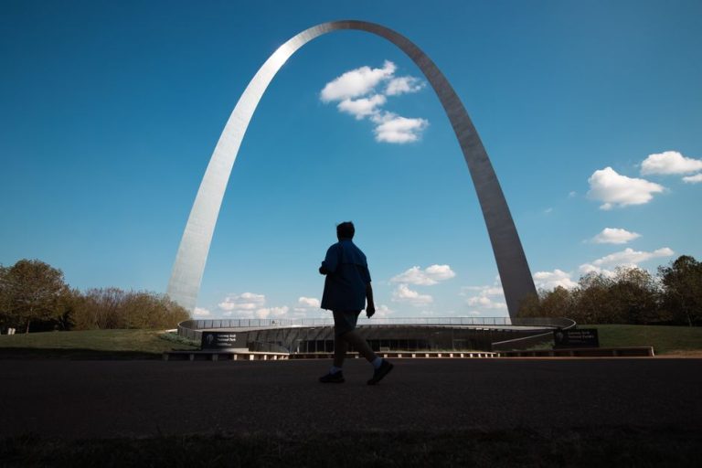 Missouri Medigap Birthday Rule