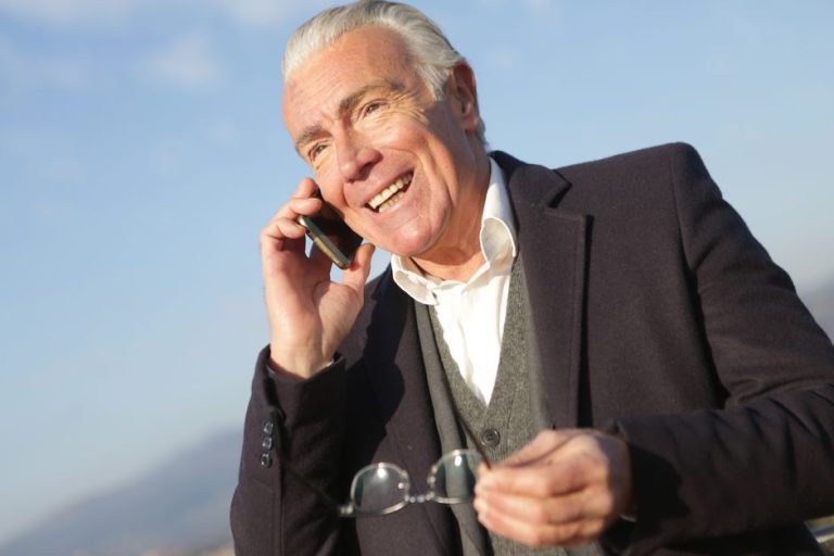 How the Process Works: Getting Medicare Coverage With REMEDIGAP