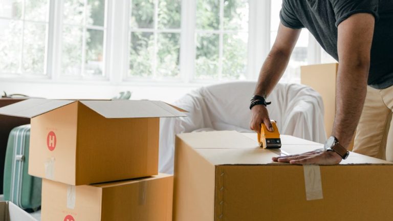 What Happens to Your Medicare When You Move States
