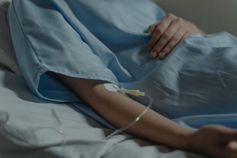 Medicare Observation Status vs. Inpatient