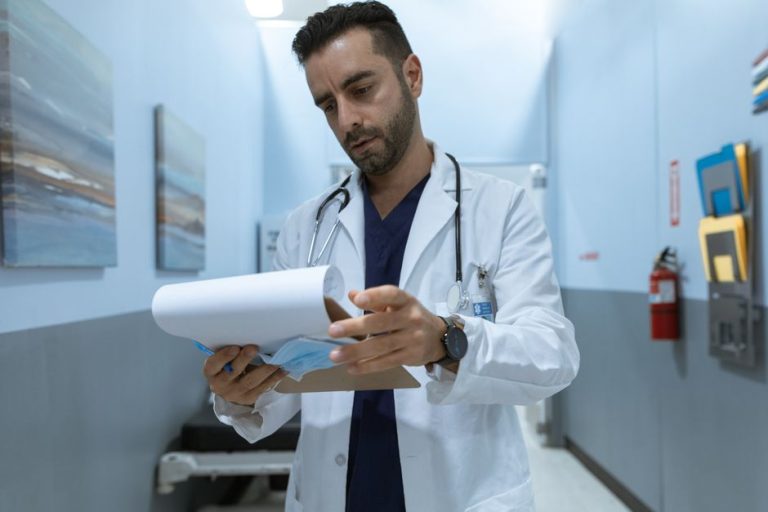 Understanding Medicare Assignment: What It Means When a Doctor "Accepts Assignment"
