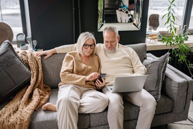Retiree Health Coverage vs. Medigap: Which Is Better?