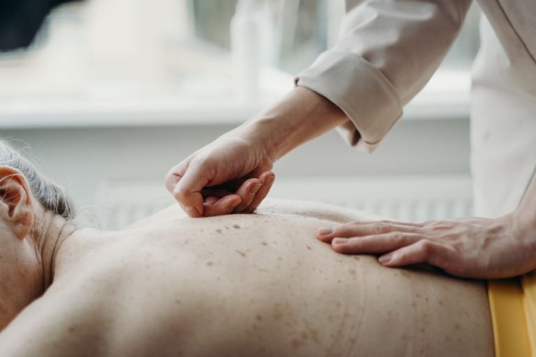 Medicare and Alternative Therapies: What's Covered and What Isn't