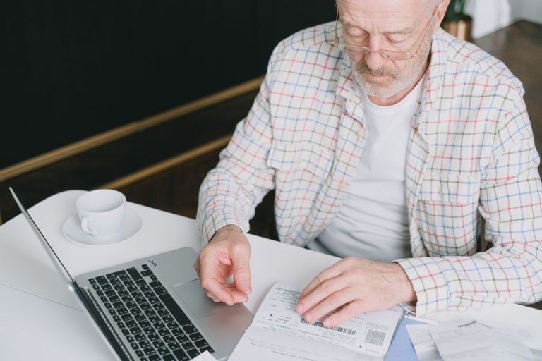 5 Things to Do After You Get Your Medicare Card