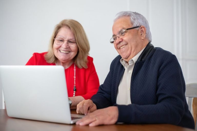 What Happens After You Enroll in Medicare with REMEDIGAP